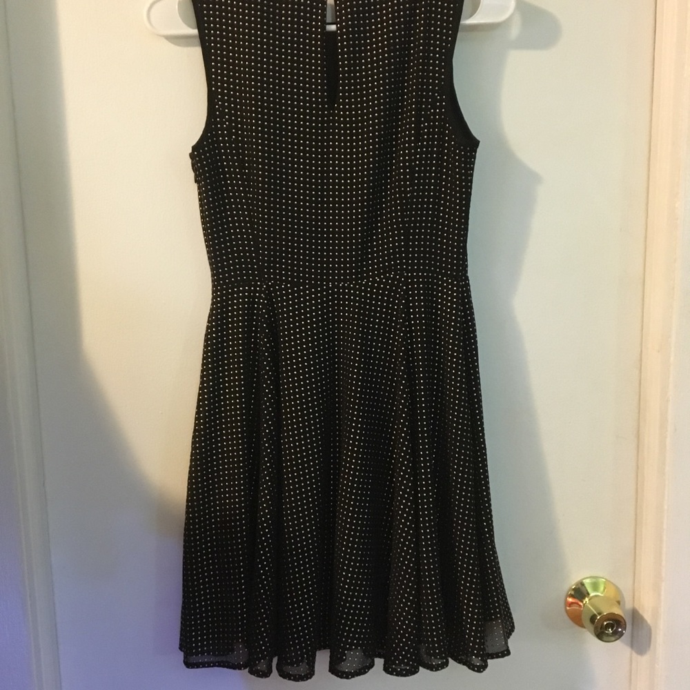 EXPRESS Dress - Picture 3 of 4